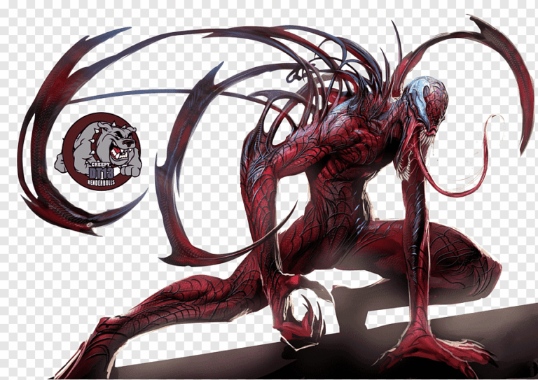 Örümcek Adam ve Venom: Maksimum Katliam oyna