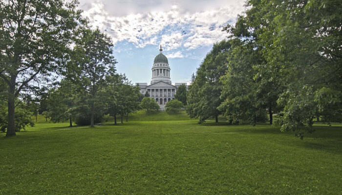 Park Me kapak görseli