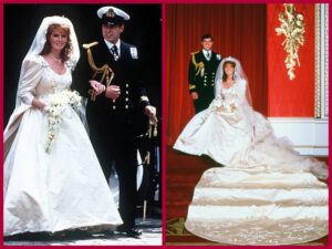 Sindirella Elbise Tasarımcısı