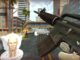 Skibidi Shooter – Son Kameraman