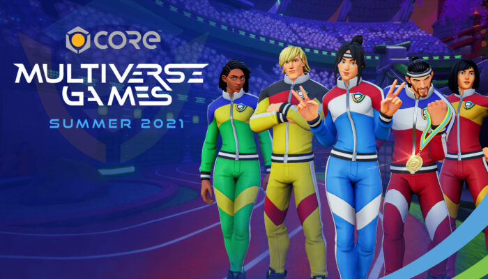 skor oyun kapak görseli