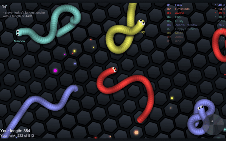 Skribbl.Io oyna