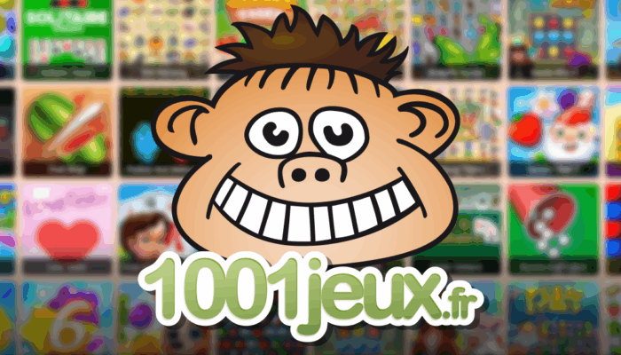 Slashville 3D kapak görseli