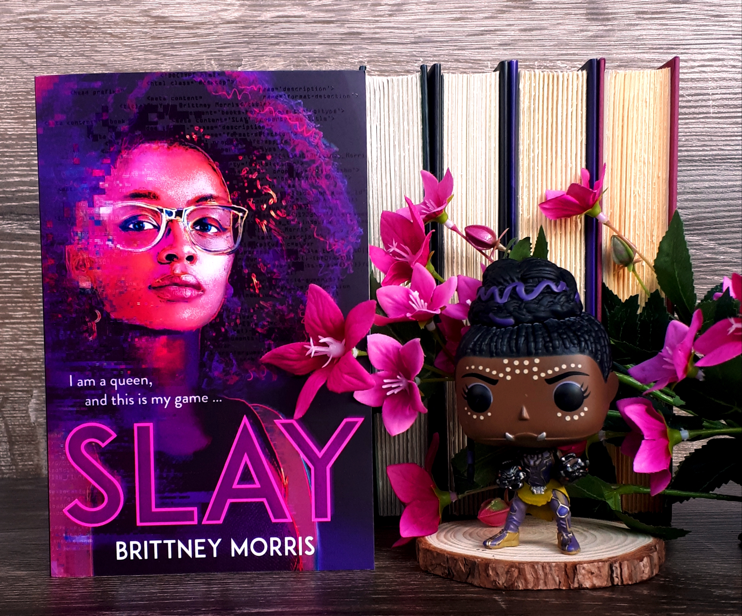 Slay.one