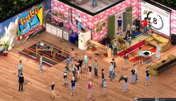 Smeet kapak görseli