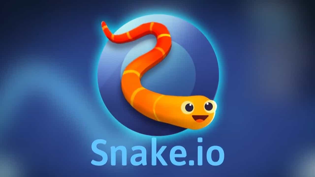 Snakeblock.io