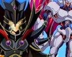 Sniper King: The Dark City