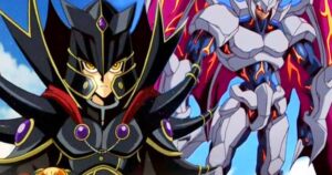 Sniper King: The Dark City