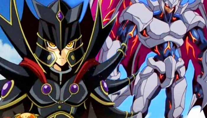 Sniper King: The Dark City kapak görseli