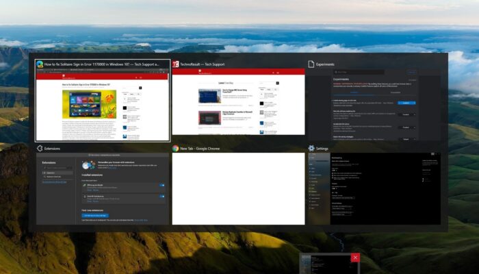 Solitaire: Günlük Görev kapak görseli