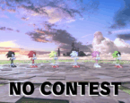 Sonic Boom Mod