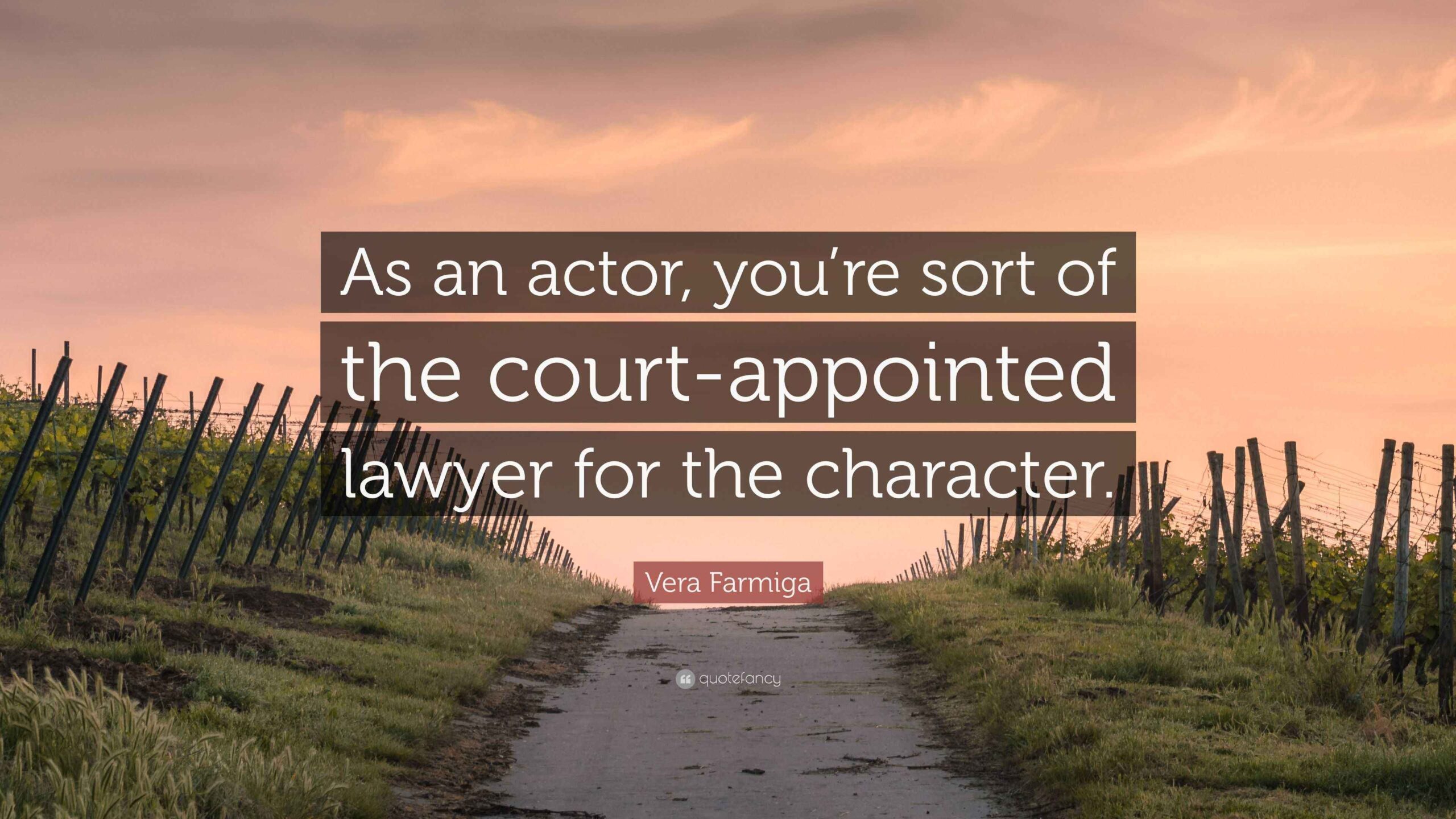 Sort the Court!