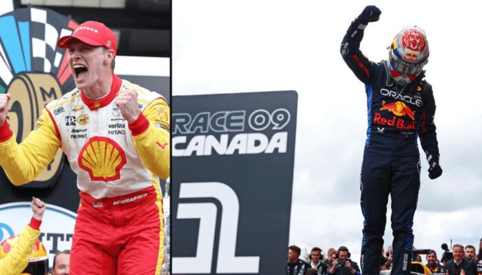 Sporcu Kafalar Yarış kapak görseli