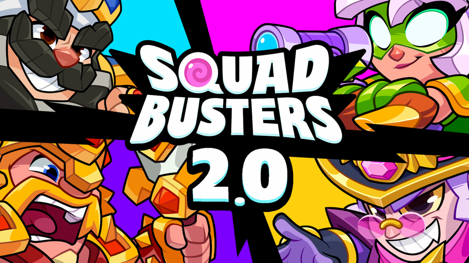 Squaddroyale.io