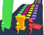 Stack Colors