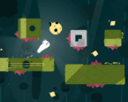 Starve.io Oyna