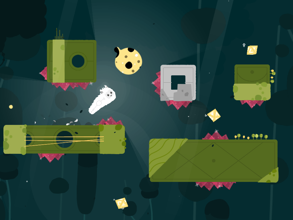 Starve.io