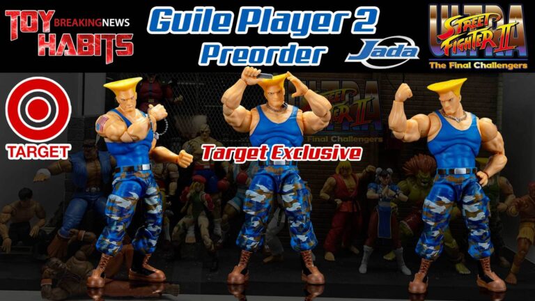 Street Fighter Flash oyna