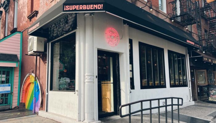 Subway Surf Turu Houston kapak görseli