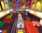 Subway Surfers Oyna