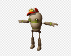 Subway Surfers Peru