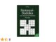 Sudoku 100