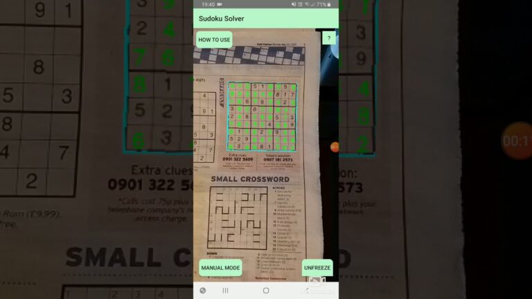 Sudoku Klasik oyunu oyna Sudoku Klasik oyna