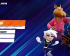 Super Brawl 2