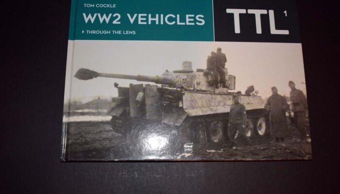 Süper Peko 35 kapak görseli