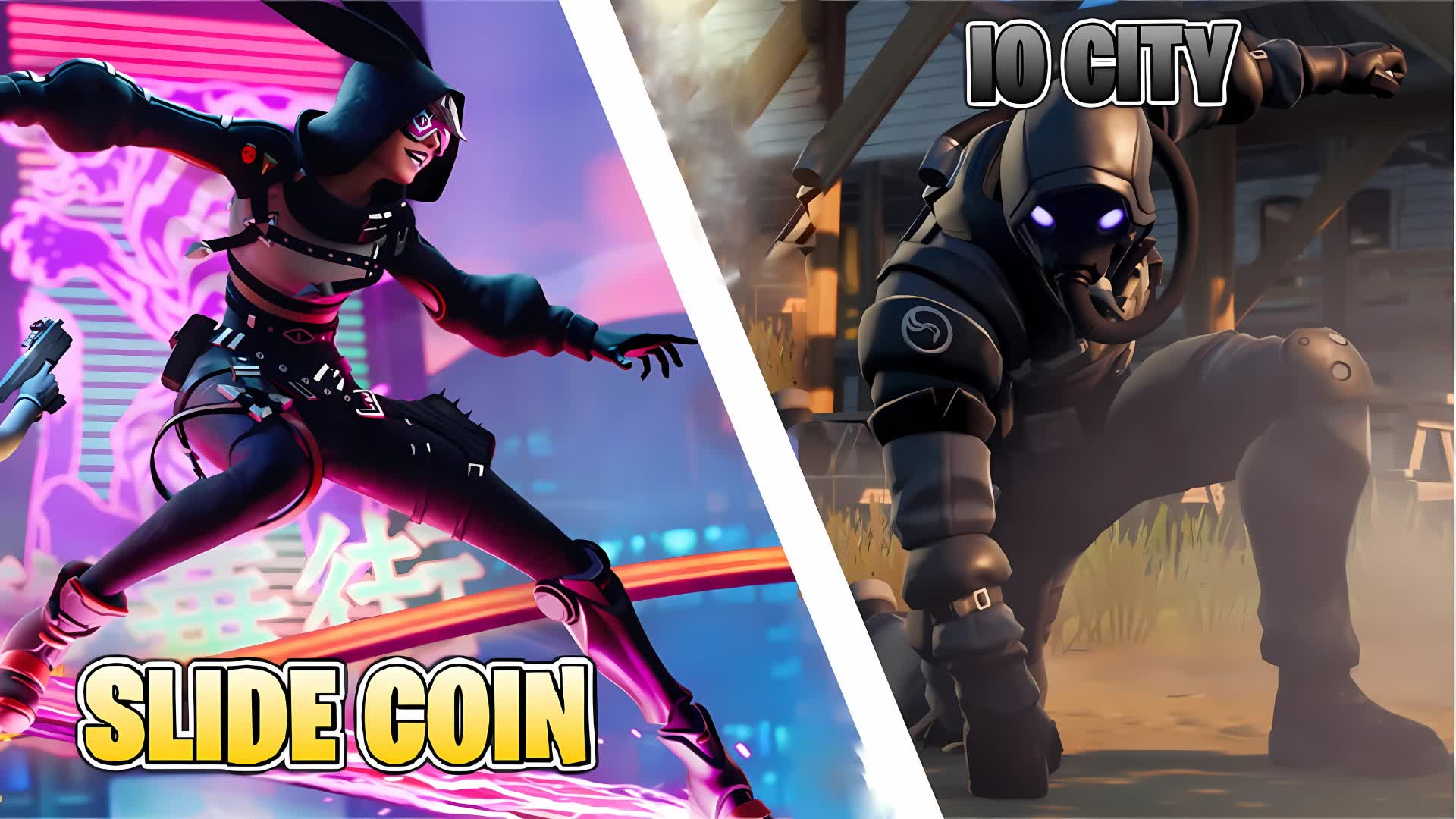 Superhero.io