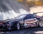 Supra Drift