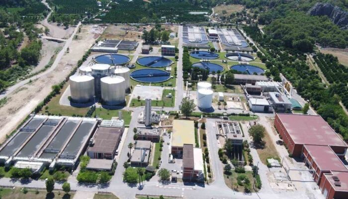 Sür ve Park Et 2 kapak görseli