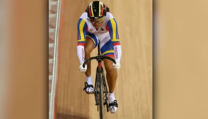 Taksi Yarışçısı kapak görseli