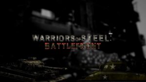 Tank Çatışması: Savaş 2D