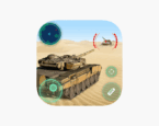 Tank Savaşları