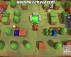 TankRoyale.io Oyna