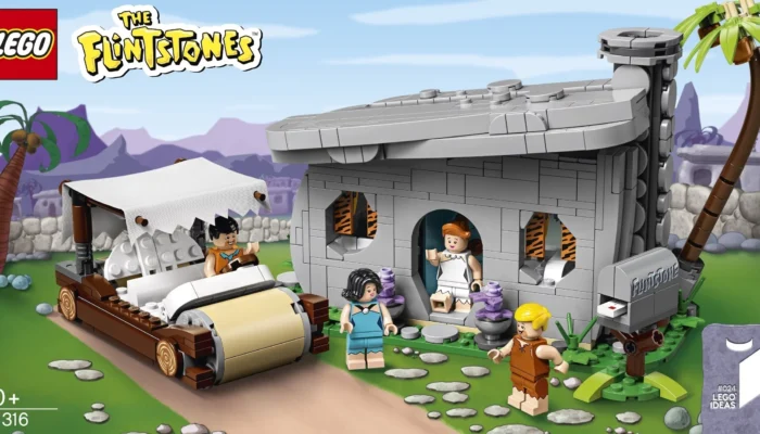 Taş Devri kapak görseli