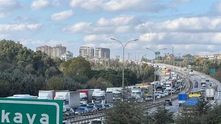 Tehlikeli Otoban Arabaları oyna