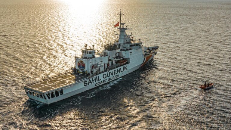 Tekne Kurtarma oyna