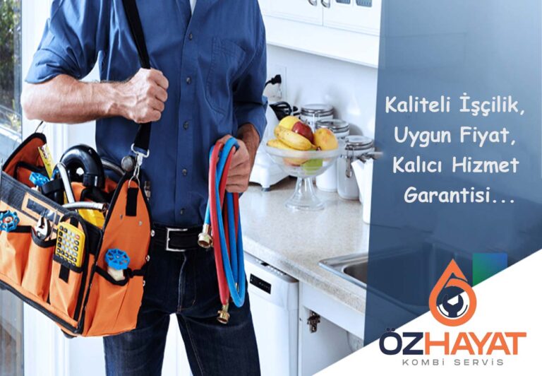 Tesisatçı oyna