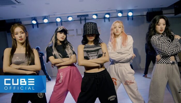 Test: Hangi Popüler Şarkısın? kapak görseli