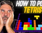 Tetris Oyna
