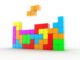 Tetris Blokları