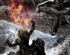 Thor Savaş Çekici
