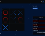 Tic Tac Toe: Çok Oyunculu
