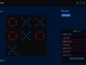 Tic Tac Toe: Çok Oyunculu