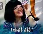 Tokat kralı