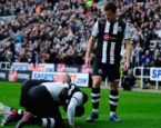 Toon Cup 2012