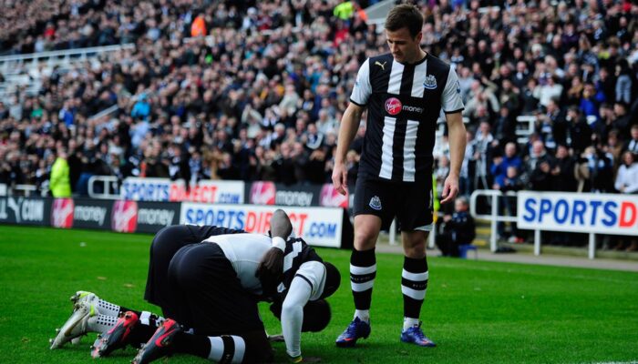 Toon Cup 2012 kapak görseli