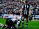 Toon Cup 2012